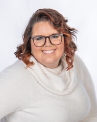 Taylor Ferguson Photo